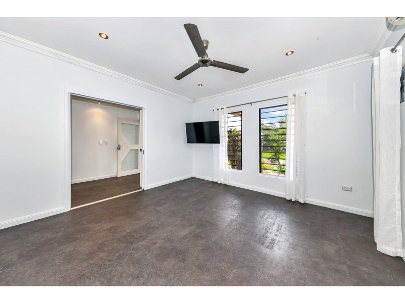 21 Delissaville Place, Rosebery NT 0832