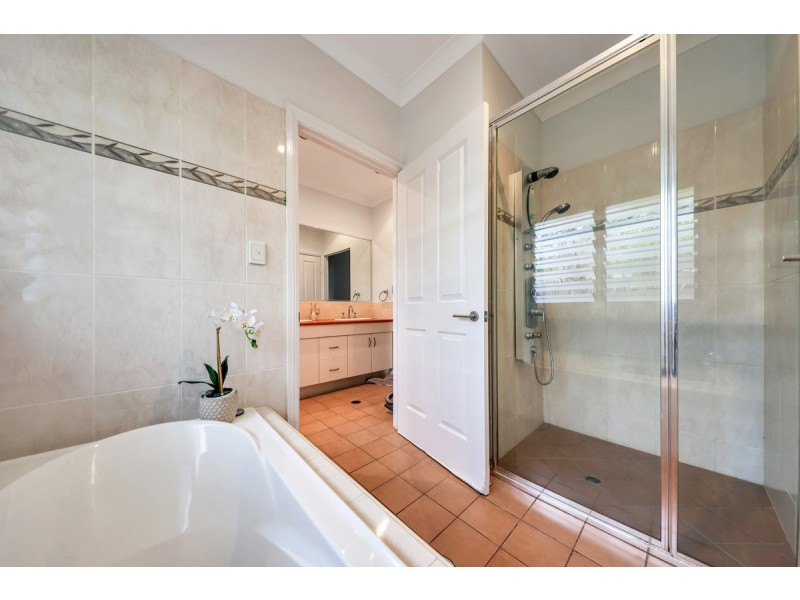 21 Delissaville Place, Rosebery NT 0832