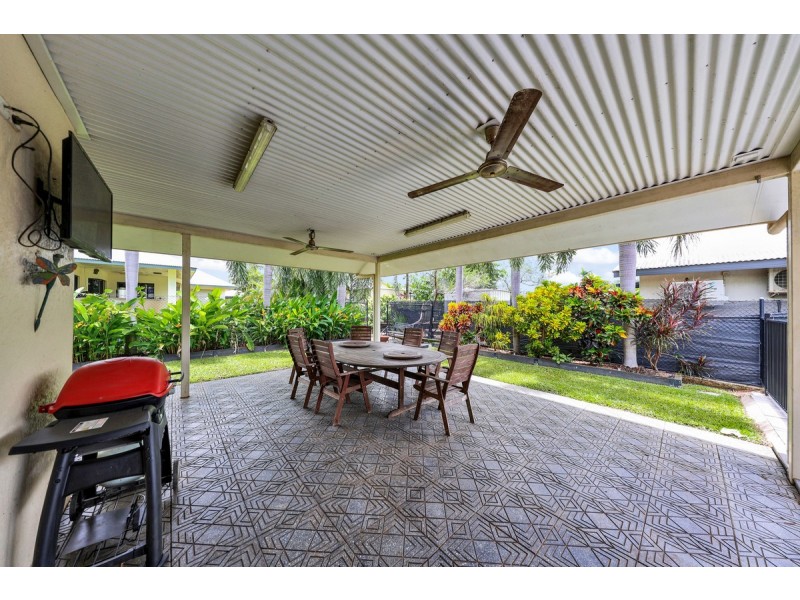 21 Delissaville Place, Rosebery NT 0832