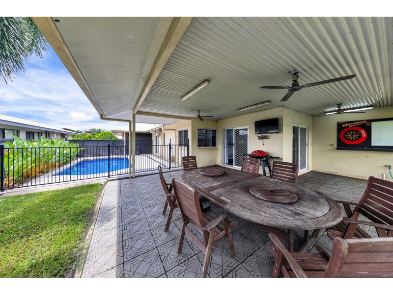 21 Delissaville Place, Rosebery NT 0832