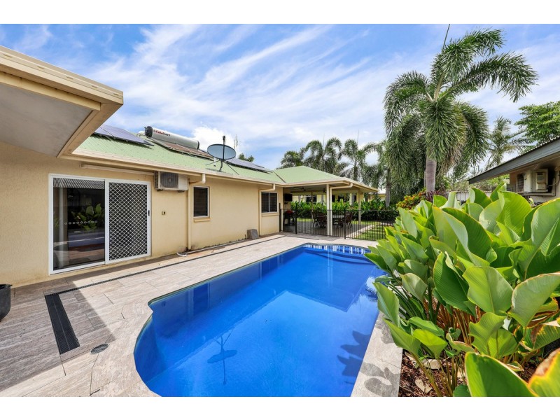 21 Delissaville Place, Rosebery NT 0832