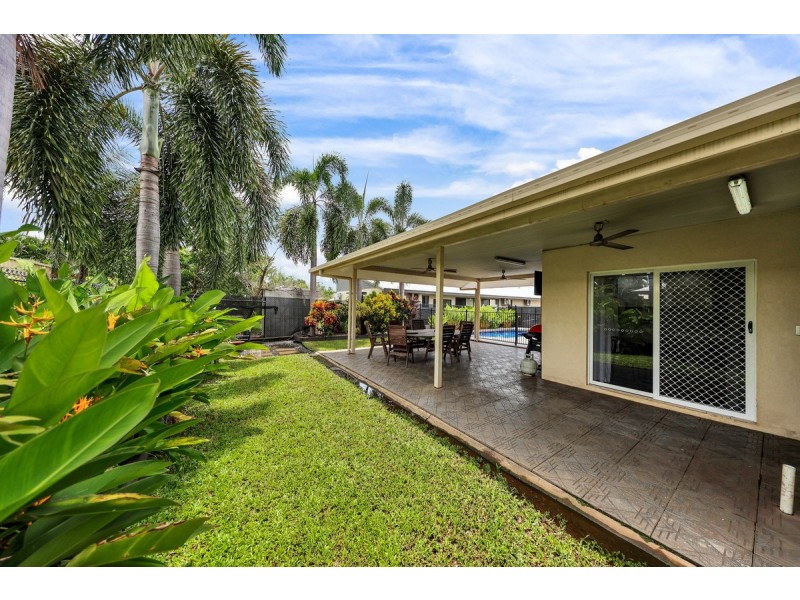 21 Delissaville Place, Rosebery NT 0832