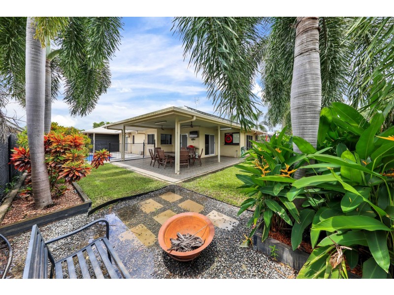 21 Delissaville Place, Rosebery NT 0832