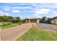 21 Delissaville Place, Rosebery NT 0832