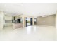 293 Forrest Parade, Bellamack NT 0832