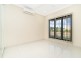 293 Forrest Parade, Bellamack NT 0832