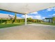 293 Forrest Parade, Bellamack NT 0832