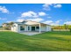 293 Forrest Parade, Bellamack NT 0832