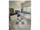 22 Drysdale Street, Parap NT 0820