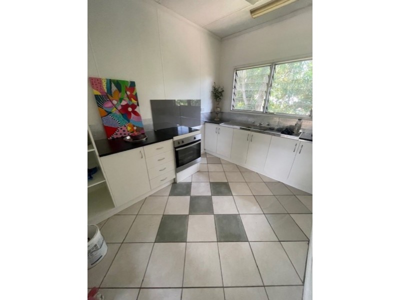 22 Drysdale Street, Parap NT 0820