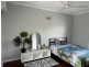22 Drysdale Street, Parap NT 0820