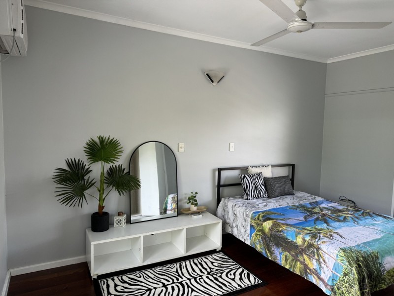22 Drysdale Street, Parap NT 0820