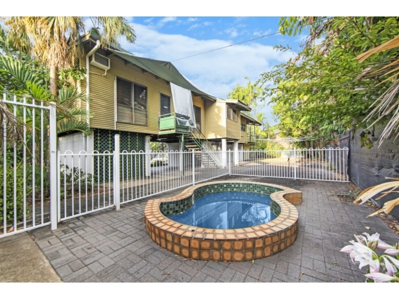 22 Drysdale Street, Parap NT 0820