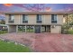 33 Abbott Crescent, Malak NT 0812