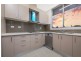 33 Abbott Crescent, Malak NT 0812