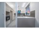 33 Abbott Crescent, Malak NT 0812