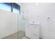 33 Abbott Crescent, Malak NT 0812