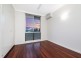 33 Abbott Crescent, Malak NT 0812