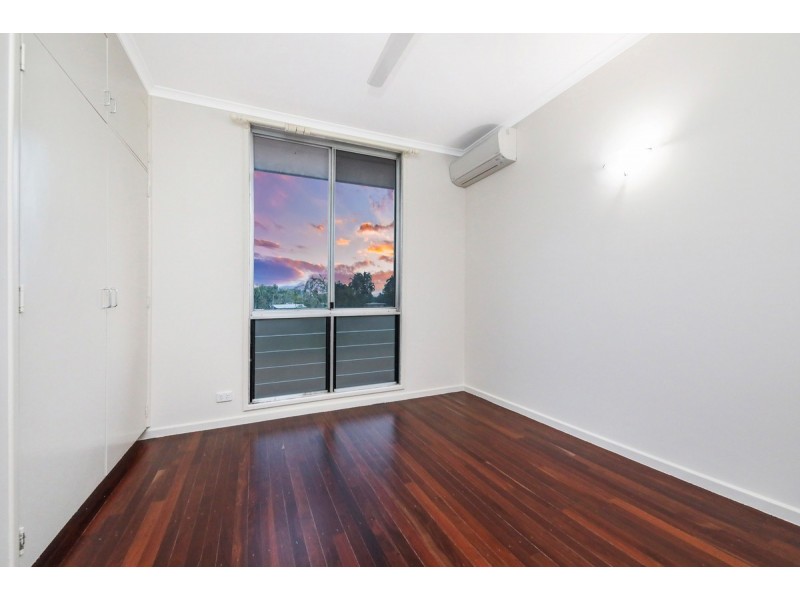 33 Abbott Crescent, Malak NT 0812
