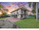 33 Abbott Crescent, Malak NT 0812