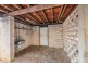 33 Abbott Crescent, Malak NT 0812
