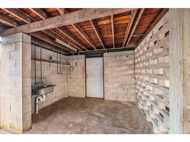 33 Abbott Crescent, Malak NT 0812