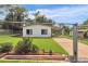 19 Vernier Circuit, Woodroffe NT 0830