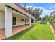 19 Vernier Circuit, Woodroffe NT 0830