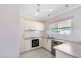 19 Vernier Circuit, Woodroffe NT 0830