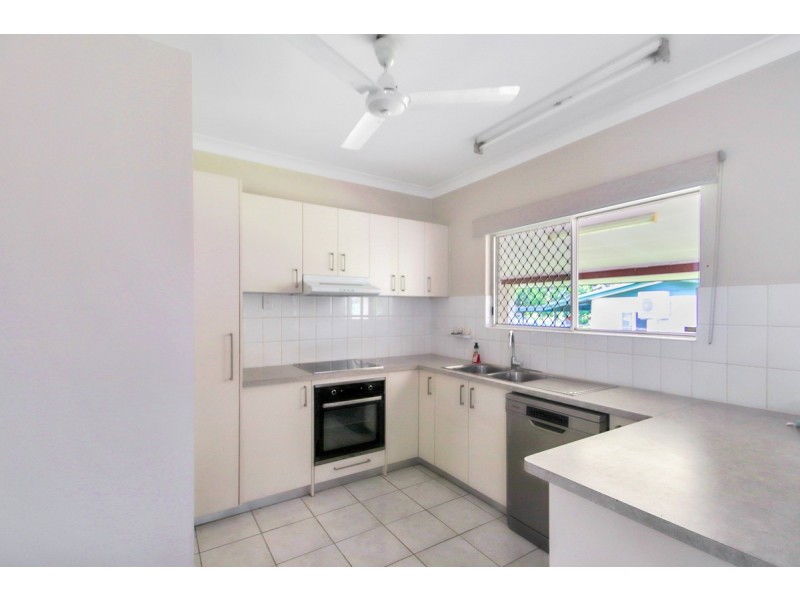 19 Vernier Circuit, Woodroffe NT 0830