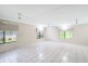 19 Vernier Circuit, Woodroffe NT 0830