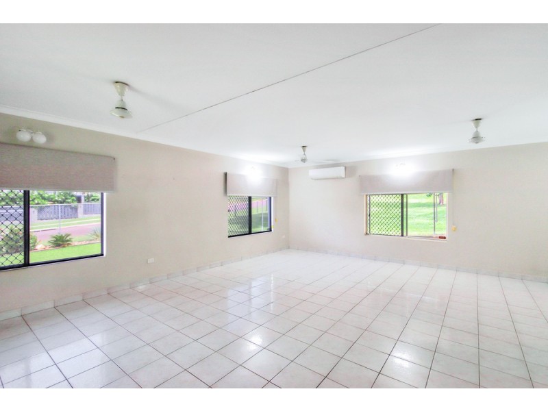 19 Vernier Circuit, Woodroffe NT 0830