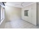 19 Vernier Circuit, Woodroffe NT 0830