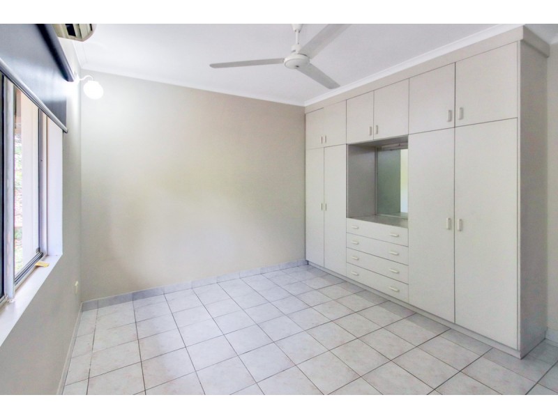 19 Vernier Circuit, Woodroffe NT 0830