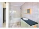 19 Vernier Circuit, Woodroffe NT 0830