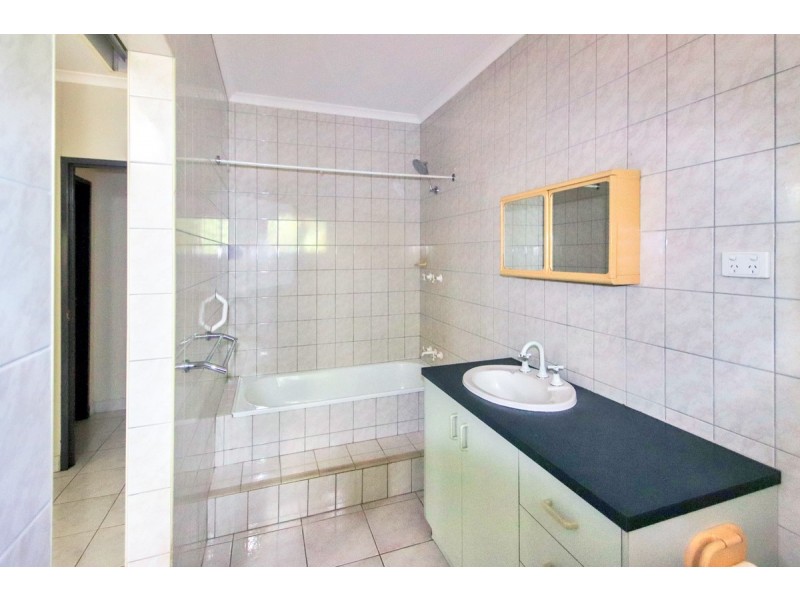 19 Vernier Circuit, Woodroffe NT 0830