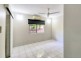 19 Vernier Circuit, Woodroffe NT 0830