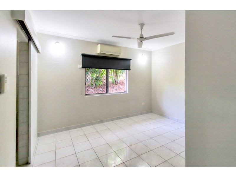 19 Vernier Circuit, Woodroffe NT 0830
