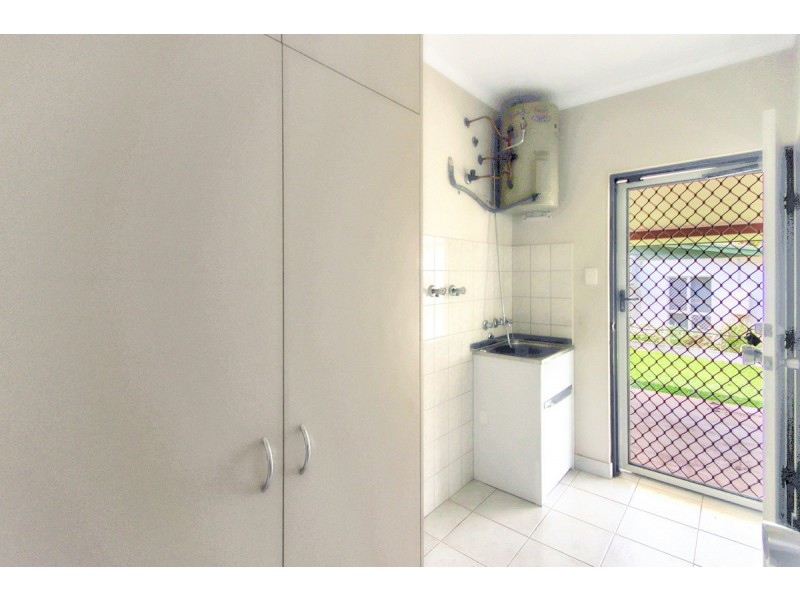 19 Vernier Circuit, Woodroffe NT 0830