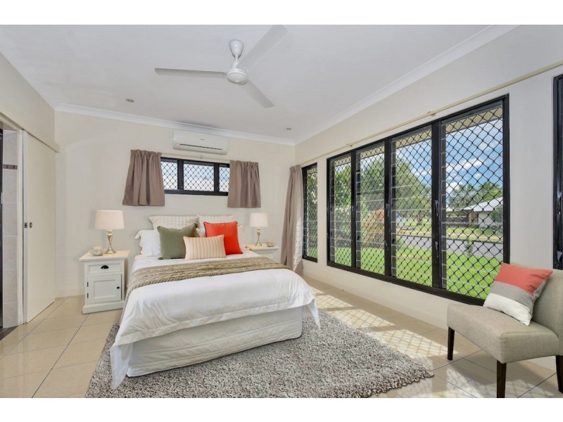 2/77 Antonino Drive, Rosebery NT 0832