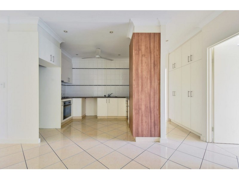 2/77 Antonino Drive, Rosebery NT 0832