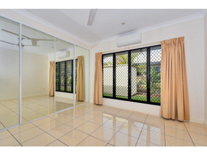 2/77 Antonino Drive, Rosebery NT 0832