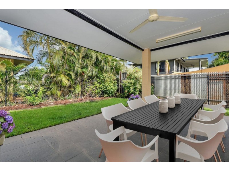 2/77 Antonino Drive, Rosebery NT 0832