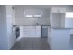 22/10 Damascene Crescent, Bellamack NT 0832