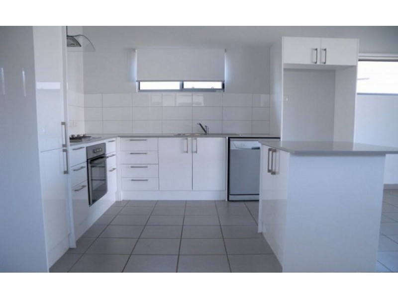 22/10 Damascene Crescent, Bellamack NT 0832