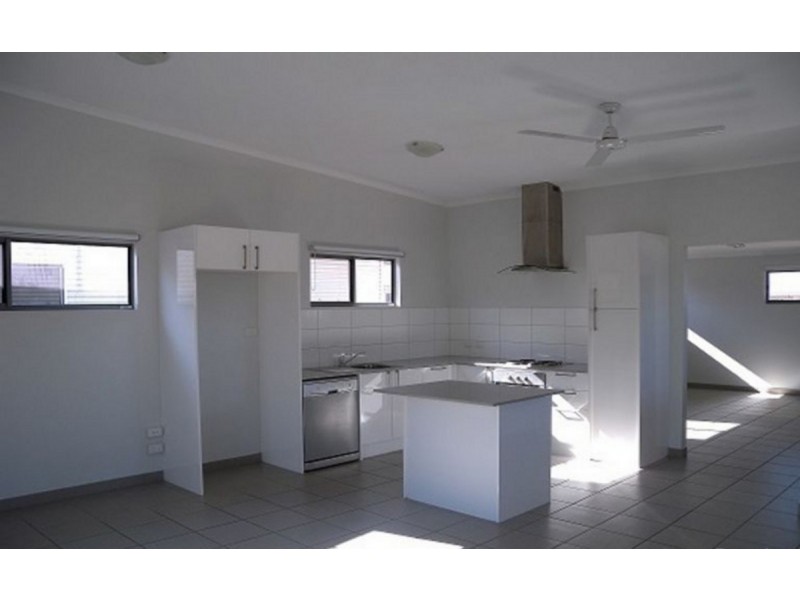 22/10 Damascene Crescent, Bellamack NT 0832