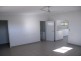 22/10 Damascene Crescent, Bellamack NT 0832