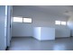 22/10 Damascene Crescent, Bellamack NT 0832