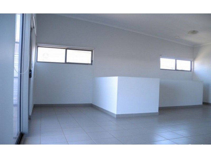 22/10 Damascene Crescent, Bellamack NT 0832