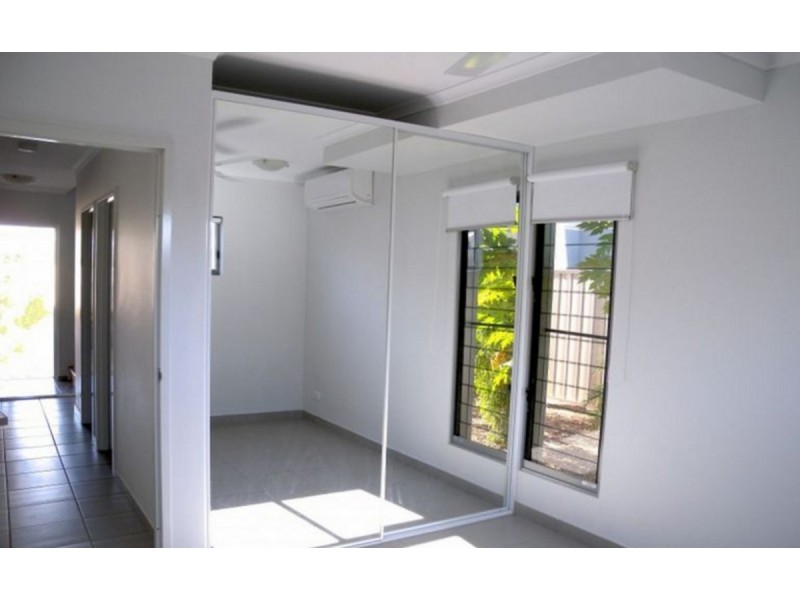 22/10 Damascene Crescent, Bellamack NT 0832